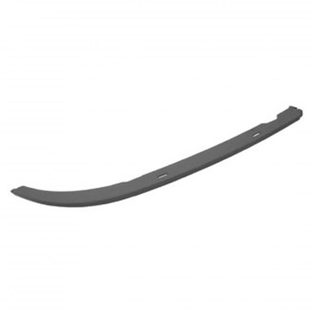 Geared2Golf Right Headlamp with Lower Cover & Headlamp Washer for 1999-2006 BMW 3 Series GE1847774